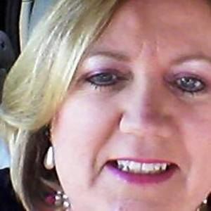 Meet your Posher, Karin